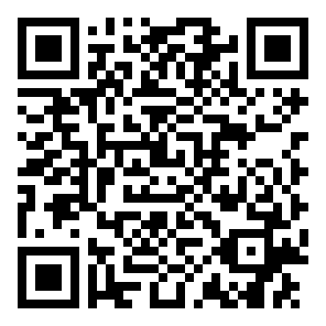  Авторизоваться через Telegram-бота 